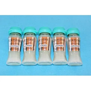 Kérastase Fusio-Dose ceramides Concentré Résistance Vita Ciment Ampullen 120 ml