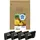 604XL Ananas CMYK EasyMail