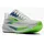 Herren Oyster/Beacon Blue/Gecko 42,5