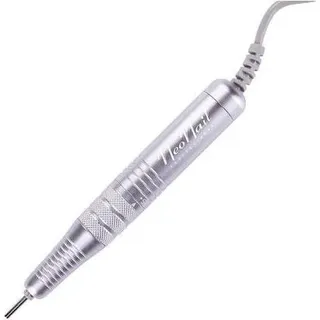NeoNail Professional Neonail, Nail Drill Mini