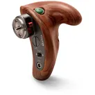 Tilta TT-0511-R-AM Rechtsseitiger Holzgriff 2.0 mit Start/Stop Knopf Arri Alexa Mini