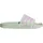 Linen Green / Bliss Lilac / Bliss Lilac 40,5