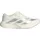 Damen Core White/Core White/Halo Silver 39 1/3