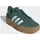 Collegiate Green / Cloud White / Gold Metallic 42