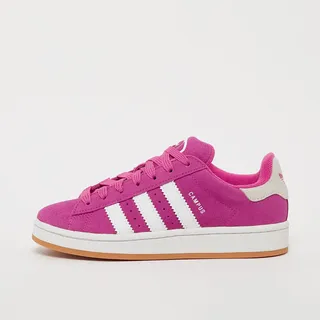 Semi Lucid Fuchsia / Orchid Fusion / Gum 36 2/3