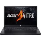 ACER Nitro V15 (ANV15-41-R2C6) mit 165 Hz Display Tastaturbeleuchtung, 3 Monate PC Game Pass enthalten, Gaming Notebook, 15,6 Zoll Display, AMD RyzenTM 5 6600H Prozessor, 16 GB RAM, 1 TB SSD, NVIDIA GeForce RTXTM 2050, Obsidian Black, Windows 11 Home