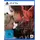 (USK) (PS5)