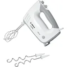 Bosch MFQ36400 ErgoMixx Handmixer
