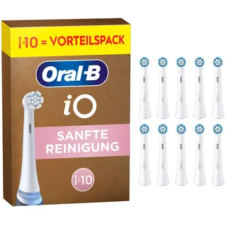 weiß 10 St.