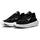 2025 Black/White 45