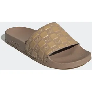 Cardboard / Golden Beige / Cardboard 42