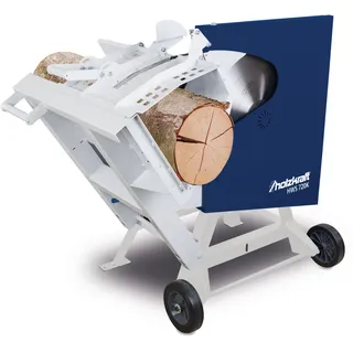 Holzkraft  HWS 720 K