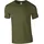 T-Shirt Military Green 3XL