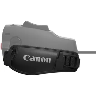 Canon ZSG-C10 Zoom Grip