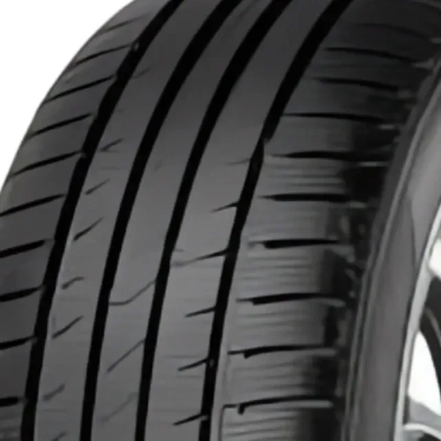 Polarbear UHP 225/55 R16 99H UHP XL 3PMSF Winterreifen