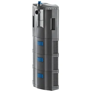 OASE 42235 BioPlus 200, Aquarium-Innenfilter