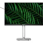 Philips 24B2G5301 LCD-Monitor EEK C (A - G) 60.5cm (23.8 Zoll) 1920 x 1080 Pixel 16:9 4 ms DisplayPort, HDMI®, VGA IPS LCD