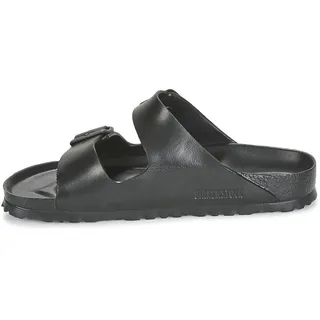 Birkenstock Arizona EVA schmal Black 38