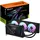 AORUS GeForce RTX 5090 Xtreme Waterforce 32 GB GDDR7