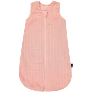 uni pink, 110 cm