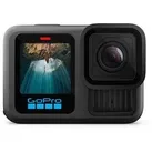 GoPro Hero 13 Black 5,3K60/4K120-Action Cam, Wasserdicht
