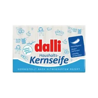 Dalli Haushaltskernseife,