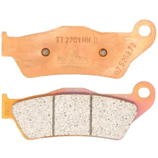Brembo 07BB0483