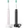HX3675/15 Doppelpack