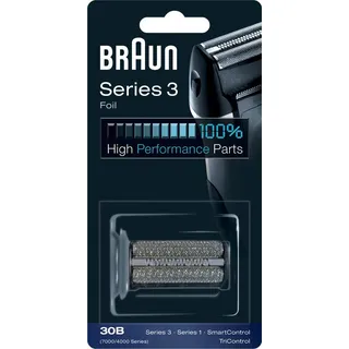 Braun Scherfolie & Klingenblock Series 3 Kombipack 30B