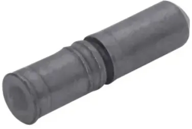 Shimano Kettennietstift 7-/8-fach