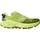 Herren Kiwi/Neon Yuzu 42 2/3