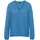Weiche blau 50