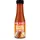 INLEAD 350 ml Flasche Curry Ketchup