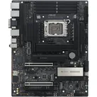 ASUS PRO WS Z890-ACE SE Workstation Mainboard Sockel Intel LGA 1851