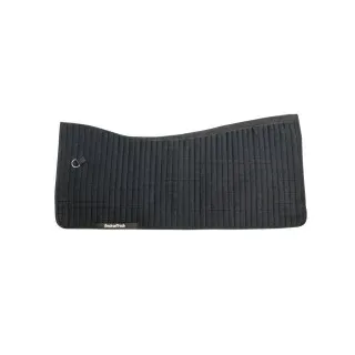 Back on Track Rückenwärmer Royal,