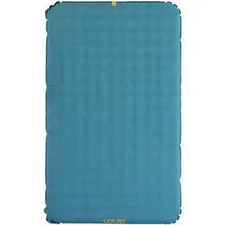 UQUIP Betty Double XL Komfort 2 Personen Doppel Matratze 15 cm