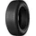 SUV 255/45 R19 104W XL