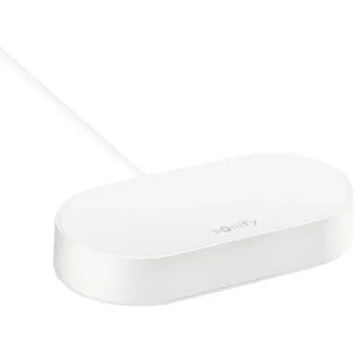 SOMFY Connectivity Kit 1870755