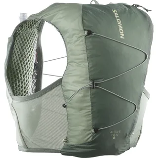 Salomon »ACTIVE SKIN 8 SET«