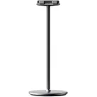 JMGO Floor Stand