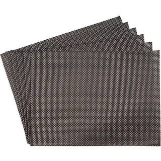APS 6er Tischset/ 45 x 33 cm