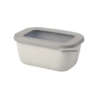 nordic white 0,75 l