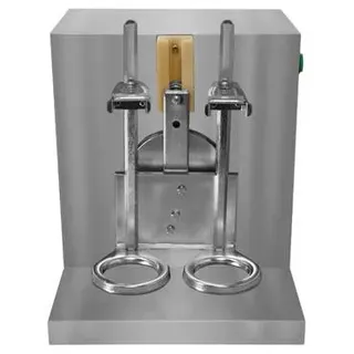 Automatischer Bubble-Tea-Shaker