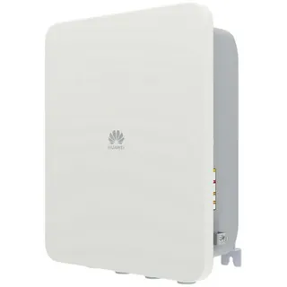 Huawei SmartGuard-63A-T0 Backup Box Ersatzstrombetrieb, 1-phasig