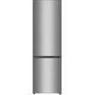 Gorenje RK4182PS4 Kühl- / Gefrierkombination Edelstahl