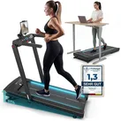 Sportstech, Laufband