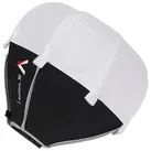 Aputure Lantern 30 für Storm 80c