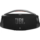 JBL Boombox 3 Schwarz