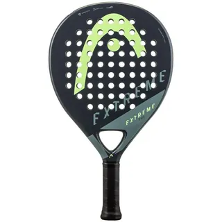 Head Extreme Evo Padelschläger
