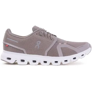 Herren Fog / White 44
